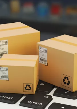 brother-efficient-labelling