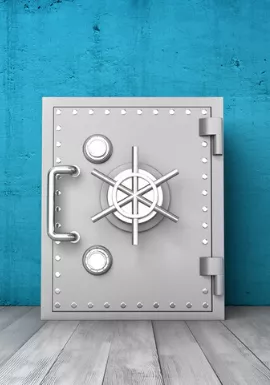 brothr-keep-possessions-safe