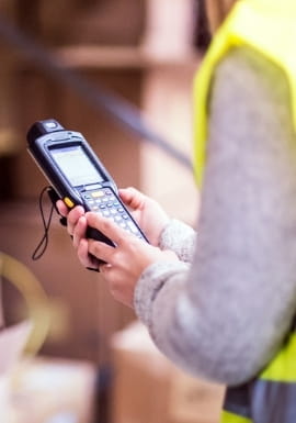 how-label-printing-can-improve-productivity-in-your-warehouse