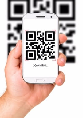 how-to-create-a-qr-code