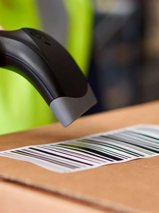 labelling-options-for-your-assets