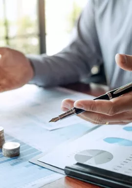 Theres-more-than-one-benefit-to-embracing-MPS