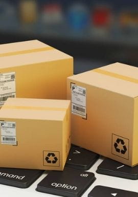 Brother  resources  Images 270 x 385