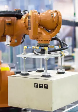 brother-automated-warehouse