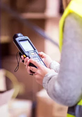 brother-label-printing-productivity