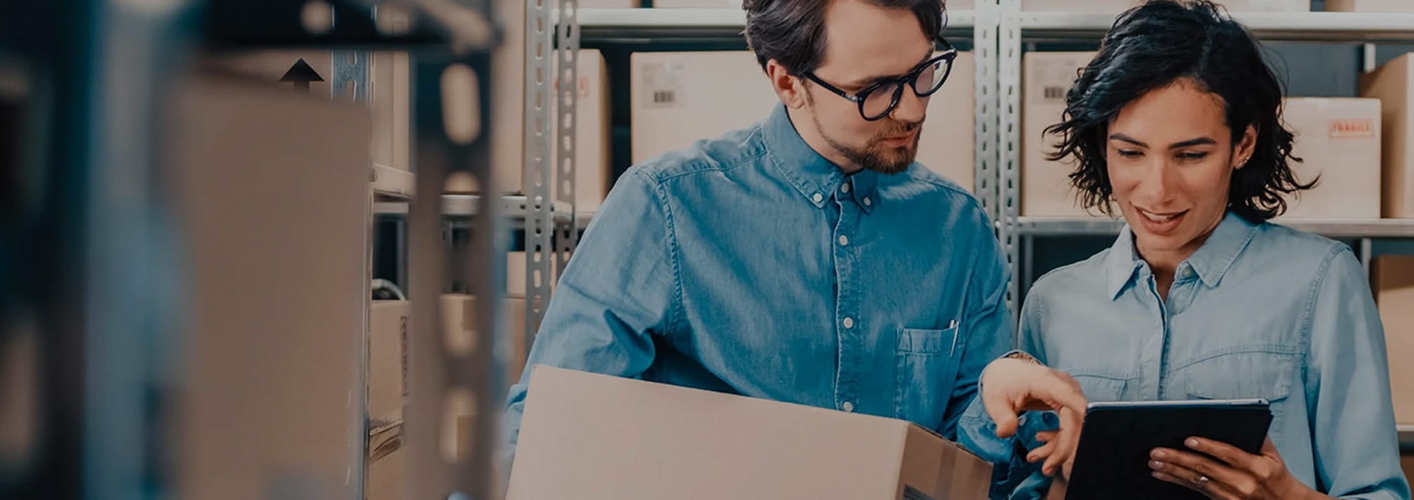 Brother-Updating-Warehouse-hero