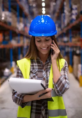 championing-warehouse-productivity