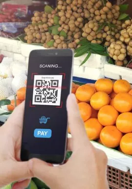 connecting-digital-consumers-to-physical-retailers