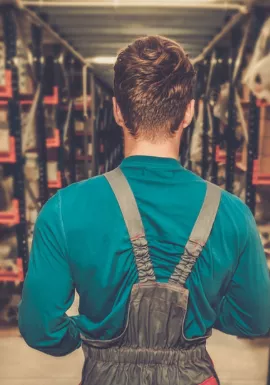 efficient-warehouse-auto-parts