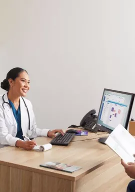 enabling-digital-transformation-in-the-healthcare-industry