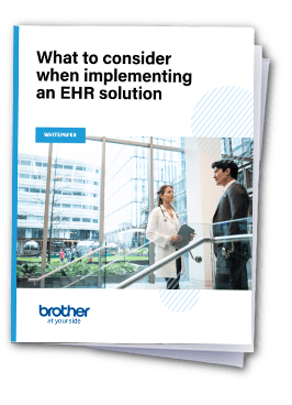 implementing-ehr-solution-in-healthcare-thumb-1