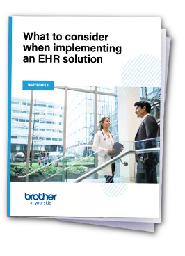 implementing-ehr-solution-in-healthcare-thumb-1