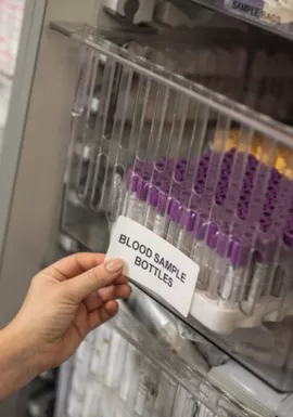 ins-and-outs-of-labelling-in-healthcare