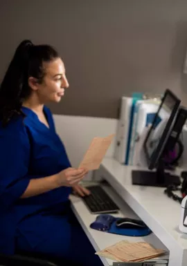 managed-print-services-mps-for-healthcare-finding-the-right-provider