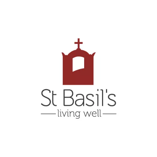 st-basils-logo