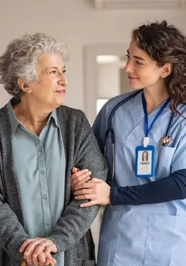 supporting-the-rise-of-remote-care-services