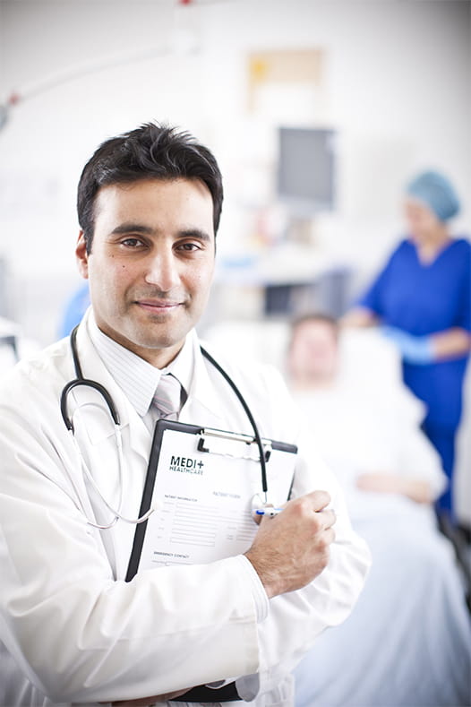 vertical-healthcare-12-min