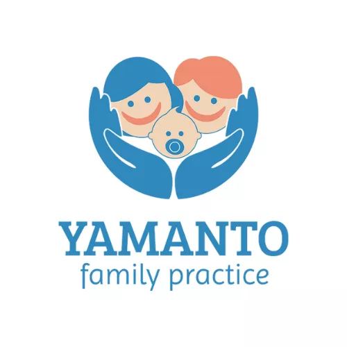 yamanto-familiy-practice-logo