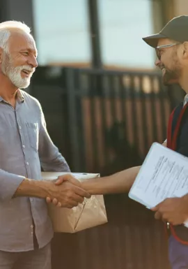 7-steps-to-delivery-satisfaction