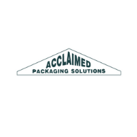 brother-acclaimd-packaging