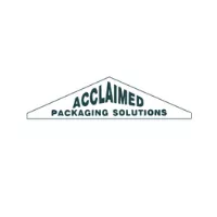 brother-acclaimd-packaging