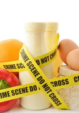 food-safety-label