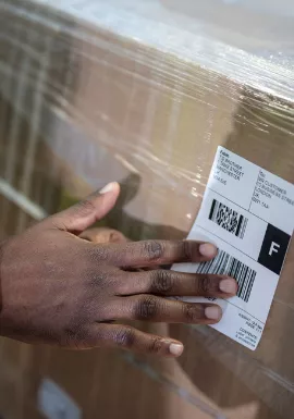 supply-chain-1