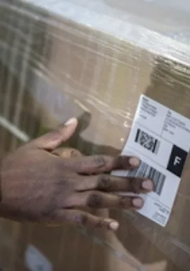 mobile-printers-can-help-speed-up-your-supply-chain