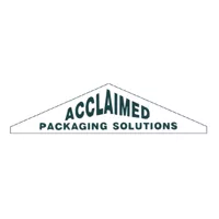 brother-acclaimd-packaging