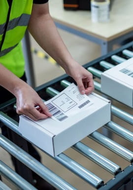 barcodes-can-streamline-workflows-across-a-number-of-industries