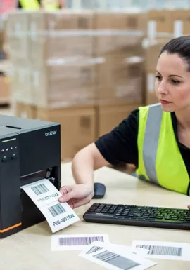 streamline-inventory-management-with-a-barcode-solution