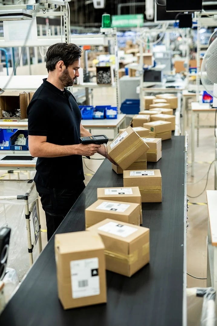 vertical-warehouse-20