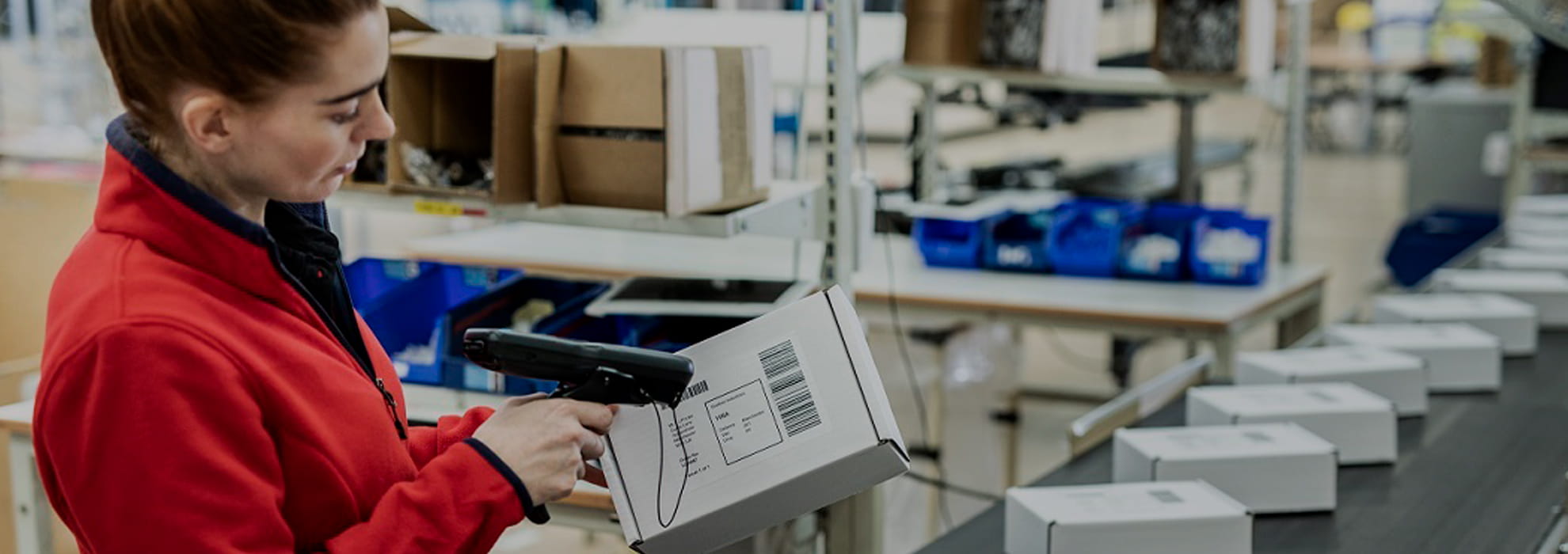 vertical-warehouse-21