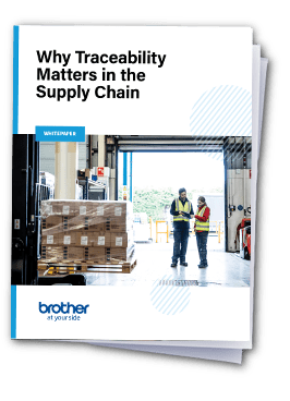 why-traceability-matters-in-the-supply-chain-thumbnail