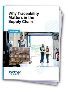 why-traceability-matters-in-the-supply-chain-thumbnail