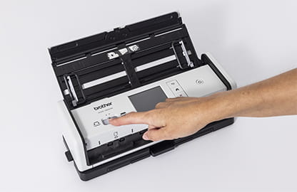 ADS-1800W image
