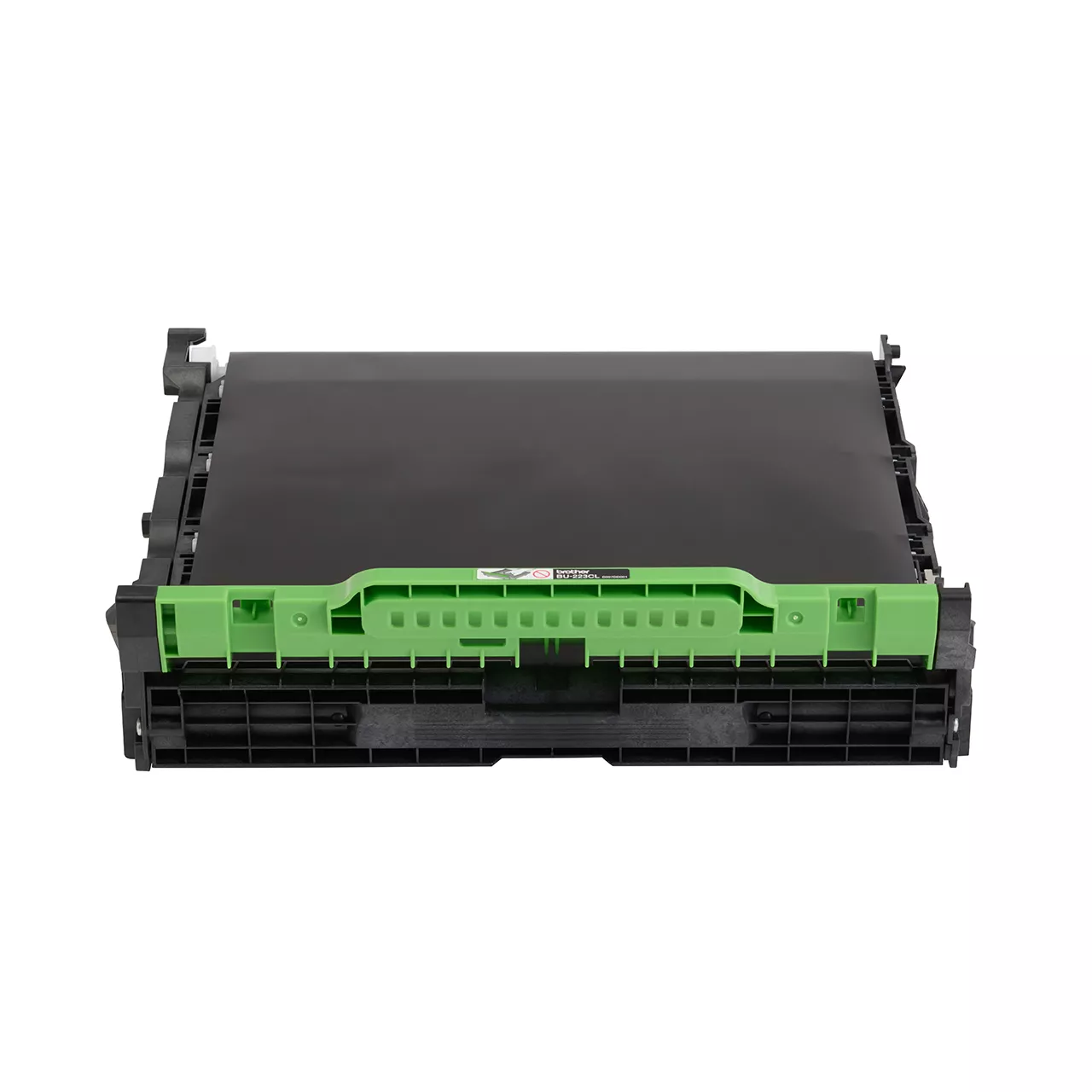 BU223CL Belt Unit | Brother Australia