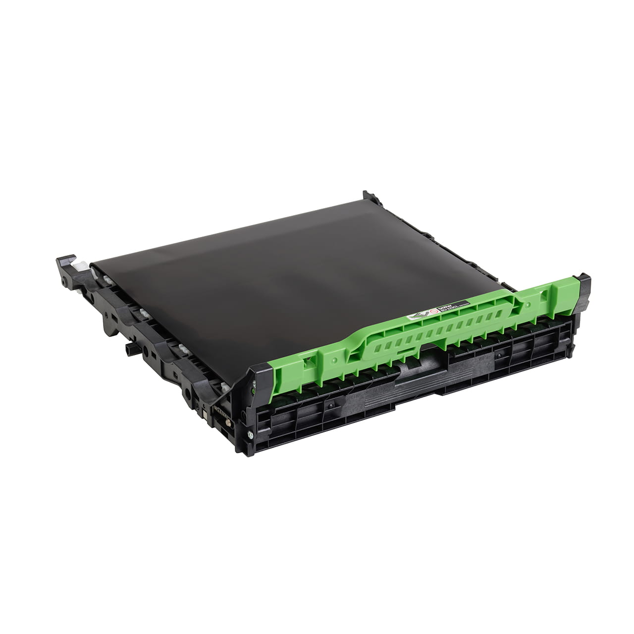 Brother BU223 Laser Printer Supply & Accessory 3