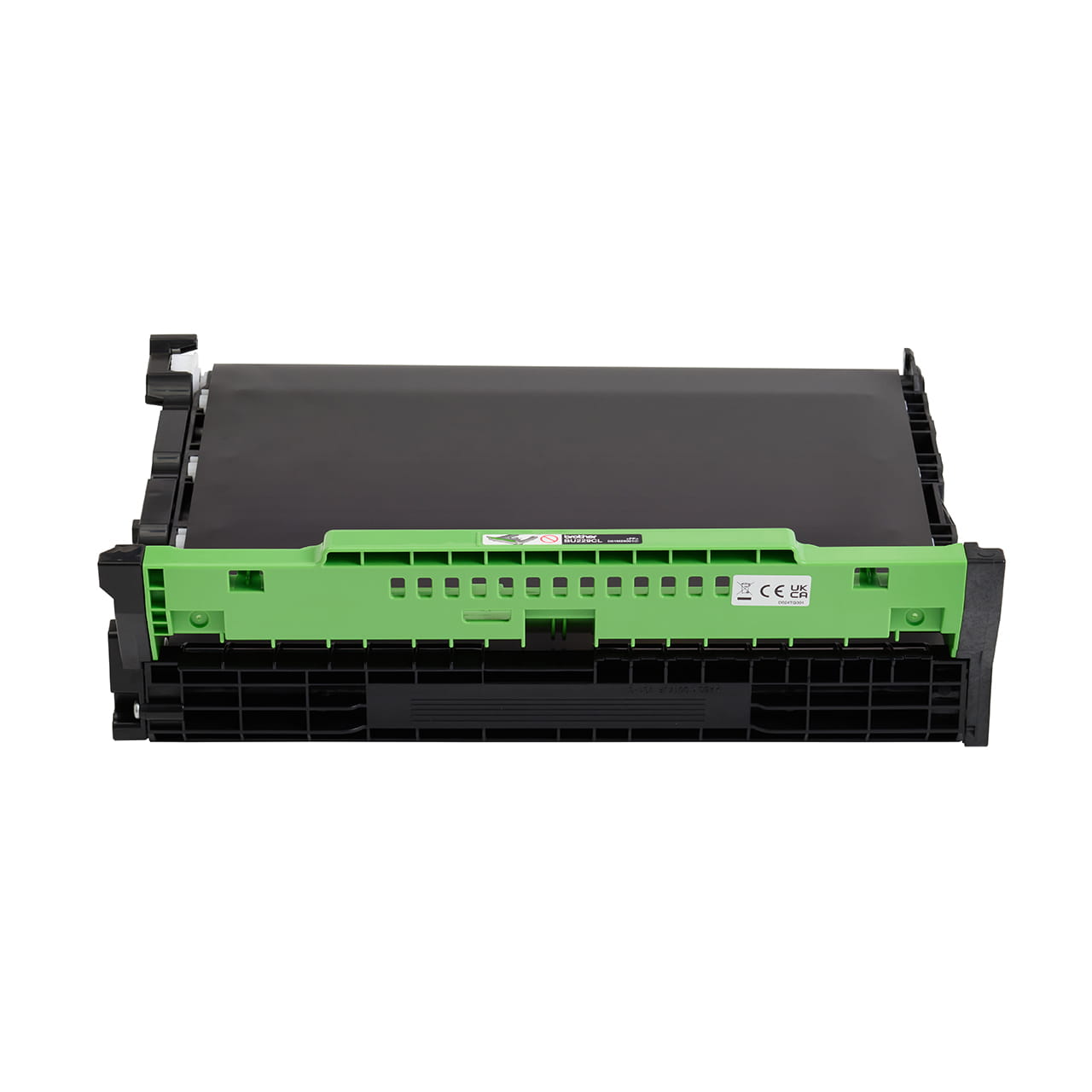 BU229CL Belt Unit | Brother Australia