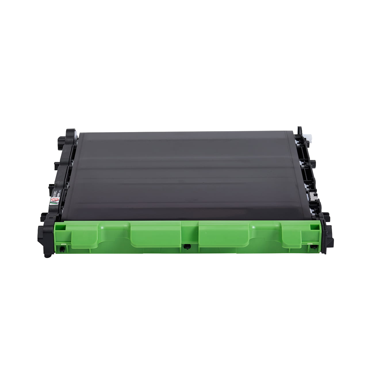 BU330CL Genuine Belt Unit | Brother Australia