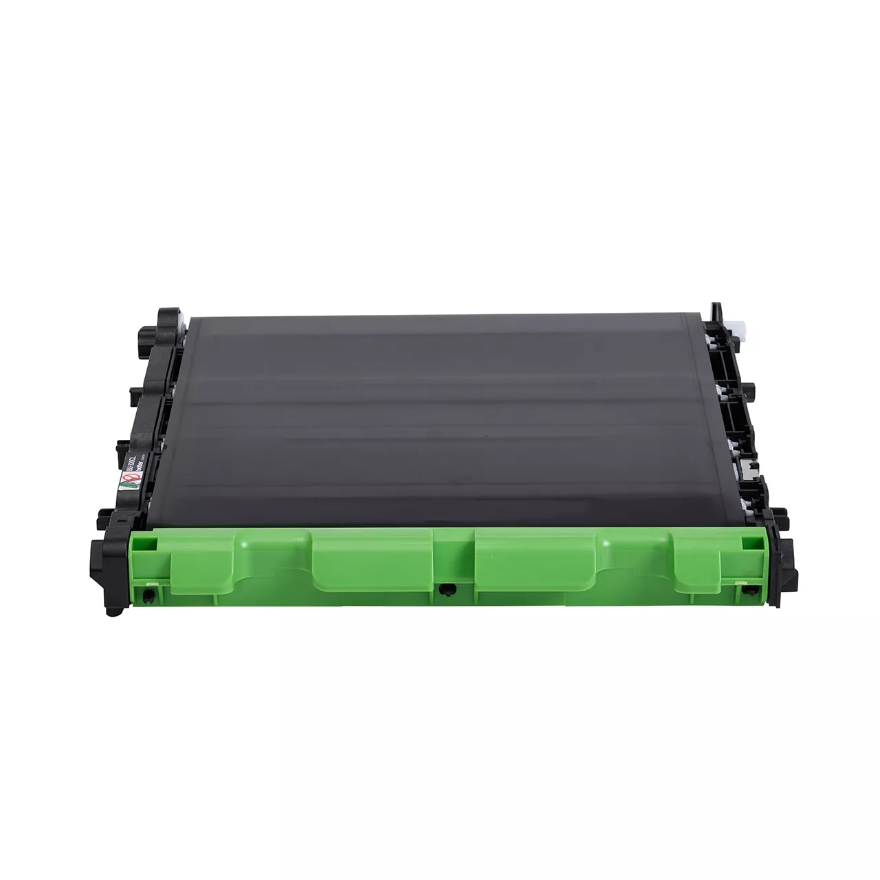 Brother BU330CL Laser Printer Supply & Accessory 1