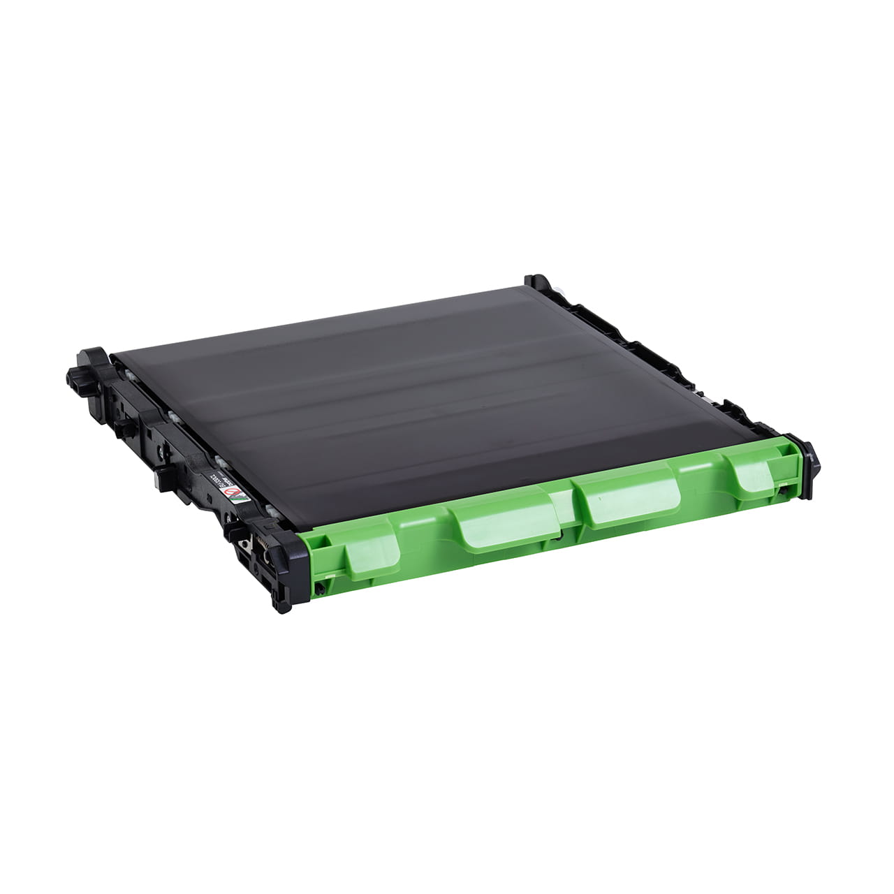 BU330CL Genuine Belt Unit | Brother Australia