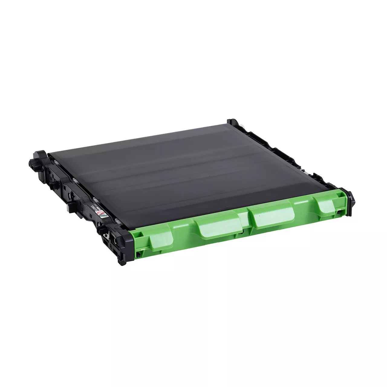 Brother BU330CL Laser Printer Supply & Accessory 2