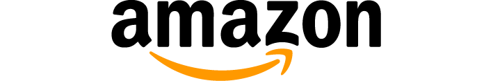 Amazon logo