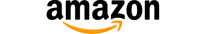 Amazon logo