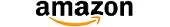 amazon logo