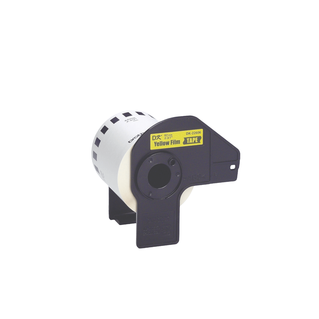 Brother DK-22606 Label Printer (Label Maker) Supply & Accessory 3