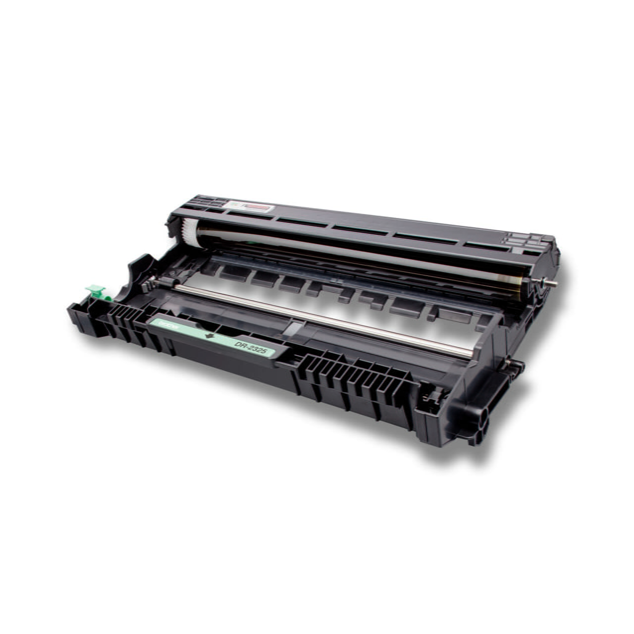 Brother DR2325 Genuine Drum Unit (Cartridge) 2