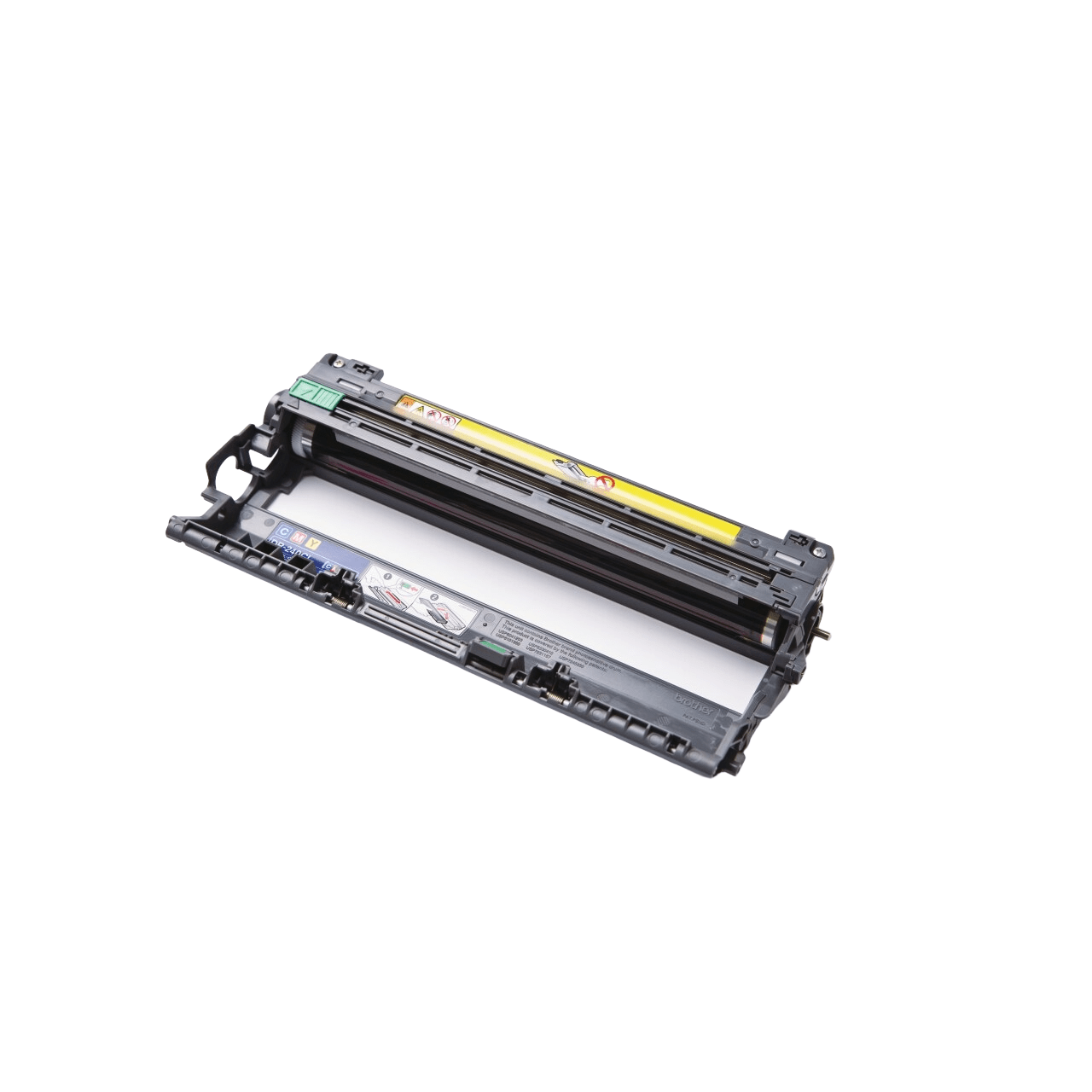 Brother DR240CL Genuine Drum Unit (Cartridge) 3