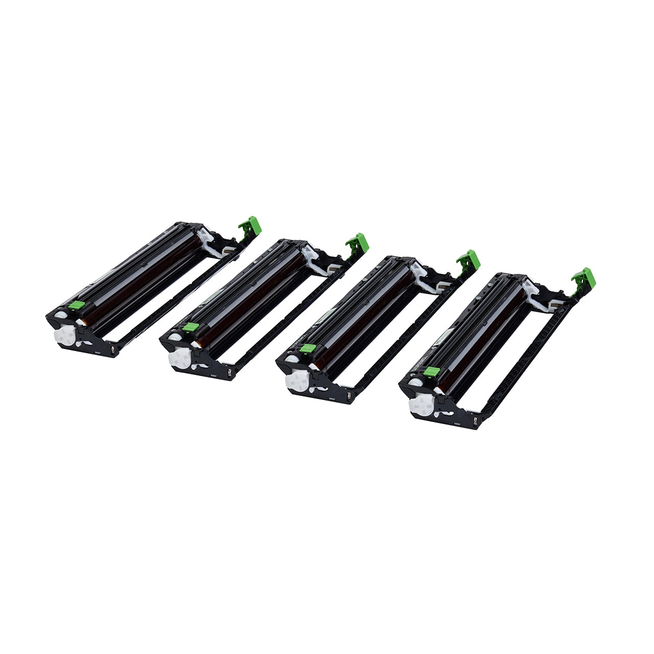 DR258CL-4PK Drum Cartridge 4 Pack | Brother Australia